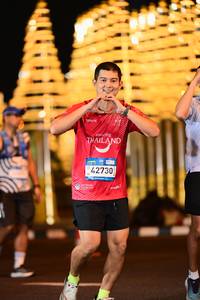 BIB: 
                            <button type="button" onclick="openModal(24545558)" class="btn btn-primary btn-sm float-right btn-popup" data-toggle="modal" data-target=".modal-high-quality">
                        <i class="fas fa-shopping-cart"></i> Add to Cart
                    </button>
                                            <button type="button" onclick="isThisMe(24545558, true)" class="btn btn-success btn-sm float-right btn-popup btn-isme hidden" data-toggle="tooltip" data-placement="bottom" title="นี่คือรูปของคุณใช่ไหม คลิกที่นี่เพื่อเอาเข้าอัลบั้ม">
                        <i class="fas fa-plus"></i> Add to album
                    </button>
                    <button type="button" onclick="isThisMe(24545558, false)" class="btn btn-warning btn-sm float-right btn-popup btn-isnotme hidden">
                        <i class="fas fa-ban"></i> Remove from album
                    </button>